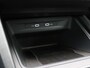 CUPRA Leon 1.4 e-Hybrid Business 204PK DSG Pano-Schuifdak, Adaptieve Cruise Controle, Achteruitrijcamera, Keyless, Stoel-Stuurverwarming, Voorruitverwarming, 18" LM Velgen