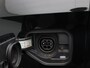 CUPRA Leon 1.4 e-Hybrid Business 204PK DSG Pano-Schuifdak, Adaptieve Cruise Controle, Achteruitrijcamera, Keyless, Stoel-Stuurverwarming, Voorruitverwarming, 18" LM Velgen