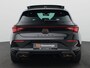 CUPRA Leon 1.4 e-Hybrid Business 204PK DSG Pano-Schuifdak, Adaptieve Cruise Controle, Achteruitrijcamera, Keyless, Stoel-Stuurverwarming, Voorruitverwarming, 18" LM Velgen