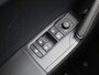 CUPRA Leon 1.4 e-Hybrid Business 204PK DSG Pano-Schuifdak, Adaptieve Cruise Controle, Achteruitrijcamera, Keyless, Stoel-Stuurverwarming, Voorruitverwarming, 18" LM Velgen
