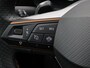CUPRA Leon 1.4 e-Hybrid Business 204PK DSG Pano-Schuifdak, Adaptieve Cruise Controle, Achteruitrijcamera, Keyless, Stoel-Stuurverwarming, Voorruitverwarming, 18" LM Velgen