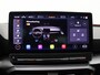 CUPRA Leon 1.4 e-Hybrid Business 204PK DSG Pano-Schuifdak, Adaptieve Cruise Controle, Achteruitrijcamera, Keyless, Stoel-Stuurverwarming, Voorruitverwarming, 18" LM Velgen