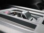 CUPRA Leon 1.4 e-Hybrid Business 204PK DSG Pano-Schuifdak, Adaptieve Cruise Controle, Achteruitrijcamera, Keyless, Stoel-Stuurverwarming, Voorruitverwarming, 18" LM Velgen