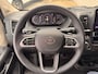 Toyota PROACE MAX Elec 3.5t L3H2 Navigator Heavy 110 kWh