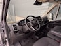 Toyota PROACE MAX Elec 3.5t L3H2 Navigator Heavy 110 kWh