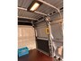 Toyota PROACE MAX Elec 3.5t L3H2 Navigator Heavy 110 kWh