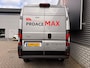 Toyota PROACE MAX Elec 3.5t L3H2 Navigator Heavy 110 kWh