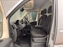 Toyota PROACE MAX Elec 3.5t L3H2 Navigator Heavy 110 kWh