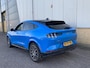 Ford Mustang Mach-E GT Extended AWD 98 kWh 487 pk Grabber Blue-Magenride adaptieve demping-alcantara leder-memory functie