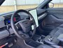 Ford Mustang Mach-E GT Extended AWD 98 kWh 487 pk Grabber Blue-Magenride adaptieve demping-alcantara leder-memory functie