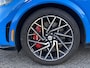 Ford Mustang Mach-E GT Extended AWD 98 kWh 487 pk Grabber Blue-Magenride adaptieve demping-alcantara leder-memory functie