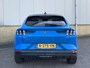 Ford Mustang Mach-E GT Extended AWD 98 kWh 487 pk Grabber Blue-Magenride adaptieve demping-alcantara leder-memory functie