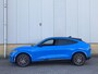 Ford Mustang Mach-E GT Extended AWD 98 kWh 487 pk Grabber Blue-Magenride adaptieve demping-alcantara leder-memory functie