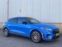 Ford Mustang Mach-E GT Extended AWD 98 kWh 487 pk Grabber Blue-Magenride adaptieve demping-alcantara leder-memory functie