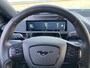 Ford Mustang Mach-E GT Extended AWD 98 kWh 487 pk Grabber Blue-Magenride adaptieve demping-alcantara leder-memory functie