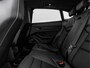 Porsche Taycan Sport Turismo 