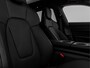 Porsche Taycan Sport Turismo 