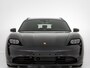 Porsche Taycan Sport Turismo 