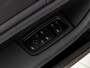 Porsche Taycan Sport Turismo 