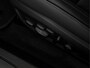 Porsche Taycan Sport Turismo 