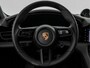 Porsche Taycan Sport Turismo 