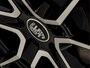 Porsche Taycan Sport Turismo 