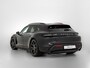Porsche Taycan Sport Turismo 