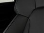 Porsche Taycan Sport Turismo 