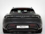 Porsche Taycan Sport Turismo 