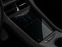 Porsche Taycan Sport Turismo 