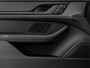 Porsche Taycan Sport Turismo 