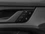Porsche Taycan Sport Turismo 