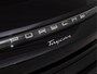 Porsche Taycan Sport Turismo 