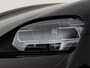 Porsche Taycan Sport Turismo 
