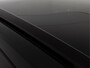 Porsche Taycan Sport Turismo 