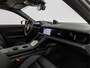 Porsche Taycan Sport Turismo 