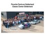 Porsche Taycan Sport Turismo 