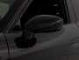 Porsche Taycan Sport Turismo 