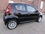Peugeot 107 1.0 Active 5DRS AIRCO A.P.K 22-04-2026 !!
