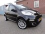 Peugeot 107 1.0 Active 5DRS AIRCO A.P.K 22-04-2026 !!