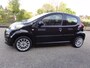 Peugeot 107 1.0 Active 5DRS AIRCO A.P.K 22-04-2026 !!