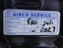 Peugeot 107 1.0 Active 5DRS AIRCO A.P.K 22-04-2026 !!