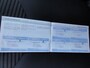 Peugeot 107 1.0 Active 5DRS AIRCO A.P.K 22-04-2026 !!