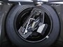 Peugeot 107 1.0 Active 5DRS AIRCO A.P.K 22-04-2026 !!