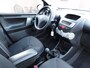 Peugeot 107 1.0 Active 5DRS AIRCO A.P.K 22-04-2026 !!