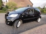 Peugeot 107 1.0 Active 5DRS AIRCO A.P.K 22-04-2026 !!
