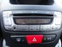Peugeot 107 1.0 Active 5DRS AIRCO A.P.K 22-04-2026 !!