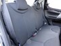Peugeot 107 1.0 Active 5DRS AIRCO A.P.K 22-04-2026 !!