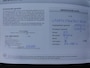 Peugeot 107 1.0 Active 5DRS AIRCO A.P.K 22-04-2026 !!