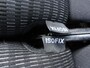 Peugeot 107 1.0 Active 5DRS AIRCO A.P.K 22-04-2026 !!